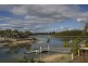 Unit 3, 7 Cootamundra Drive, Mountain Creek QLD 4557