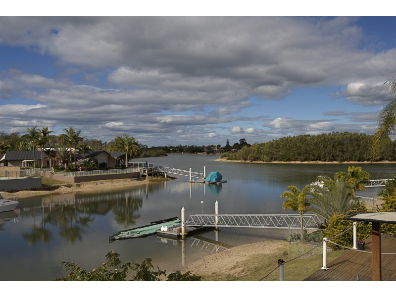 Unit 3, 7 Cootamundra Drive, Mountain Creek QLD 4557