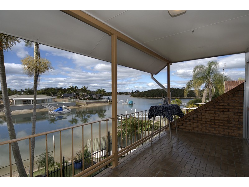 Unit 3, 7 Cootamundra Drive, Mountain Creek QLD 4557