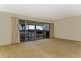 Unit 3, 7 Cootamundra Drive, Mountain Creek QLD 4557