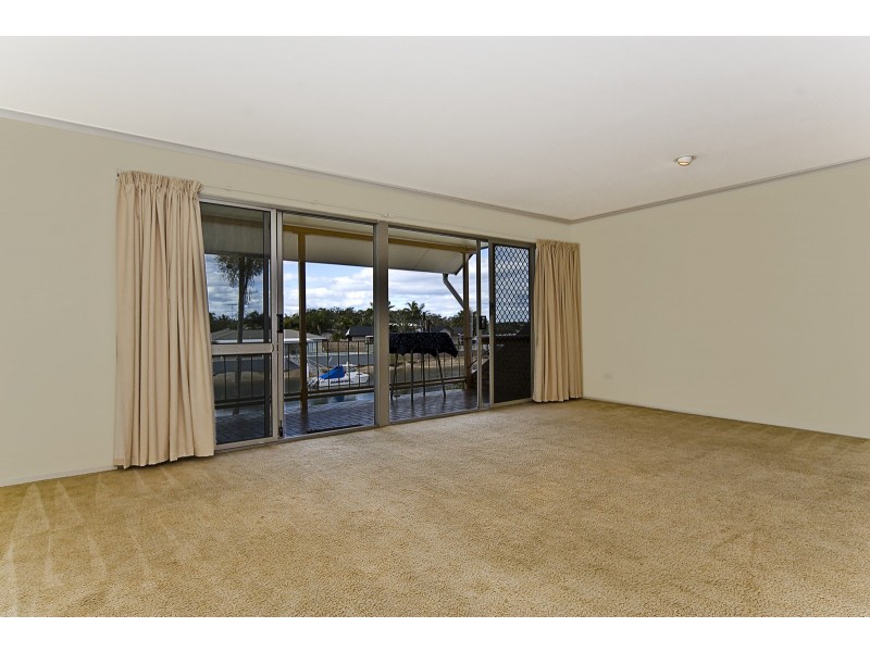 Unit 3, 7 Cootamundra Drive, Mountain Creek QLD 4557