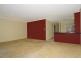 Unit 3, 7 Cootamundra Drive, Mountain Creek QLD 4557