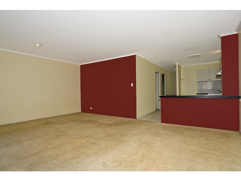 Unit 3, 7 Cootamundra Drive, Mountain Creek QLD 4557