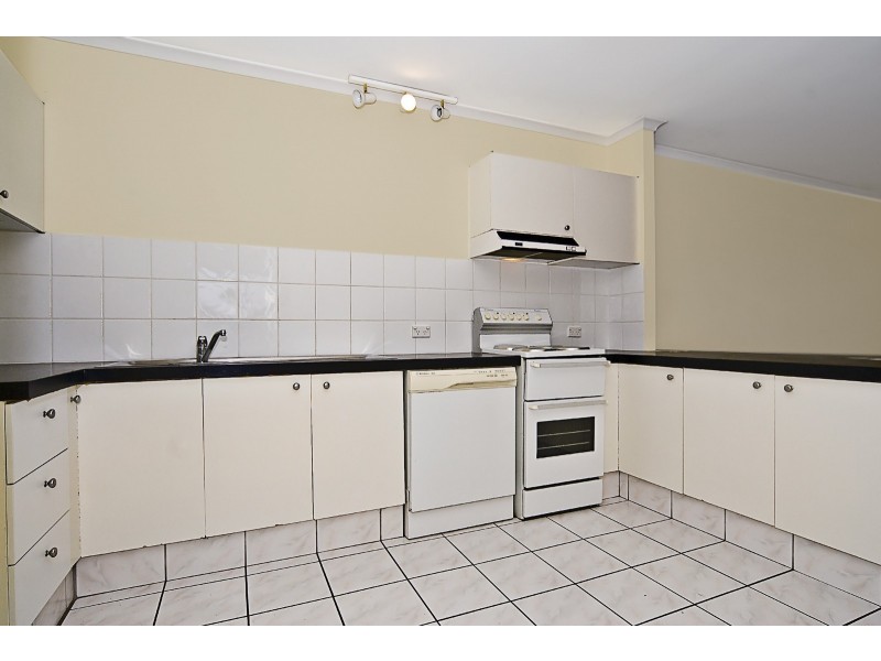 Unit 3, 7 Cootamundra Drive, Mountain Creek QLD 4557