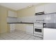 Unit 3, 7 Cootamundra Drive, Mountain Creek QLD 4557