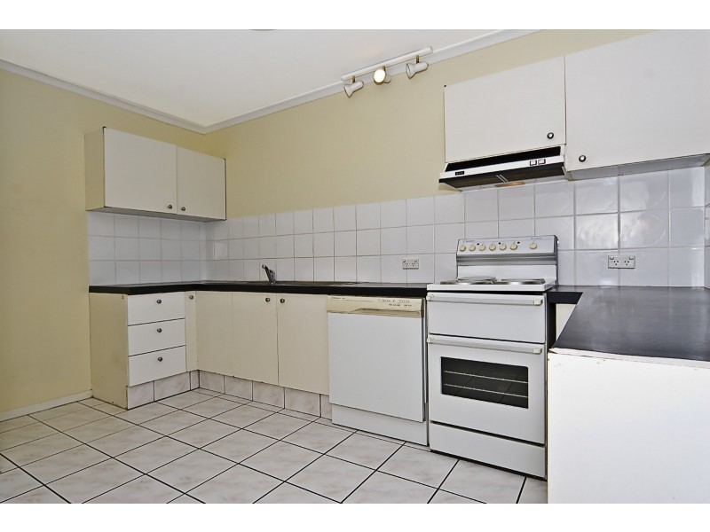 Unit 3, 7 Cootamundra Drive, Mountain Creek QLD 4557