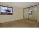 Unit 3, 7 Cootamundra Drive, Mountain Creek QLD 4557