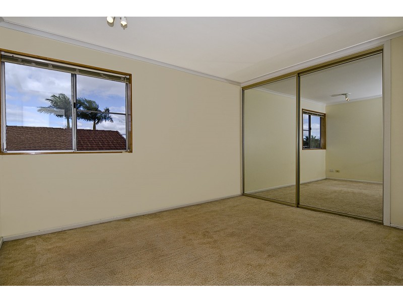 Unit 3, 7 Cootamundra Drive, Mountain Creek QLD 4557