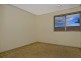 Unit 3, 7 Cootamundra Drive, Mountain Creek QLD 4557