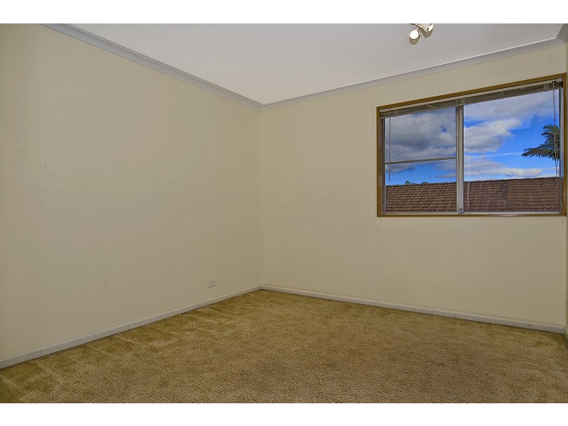 Unit 3, 7 Cootamundra Drive, Mountain Creek QLD 4557