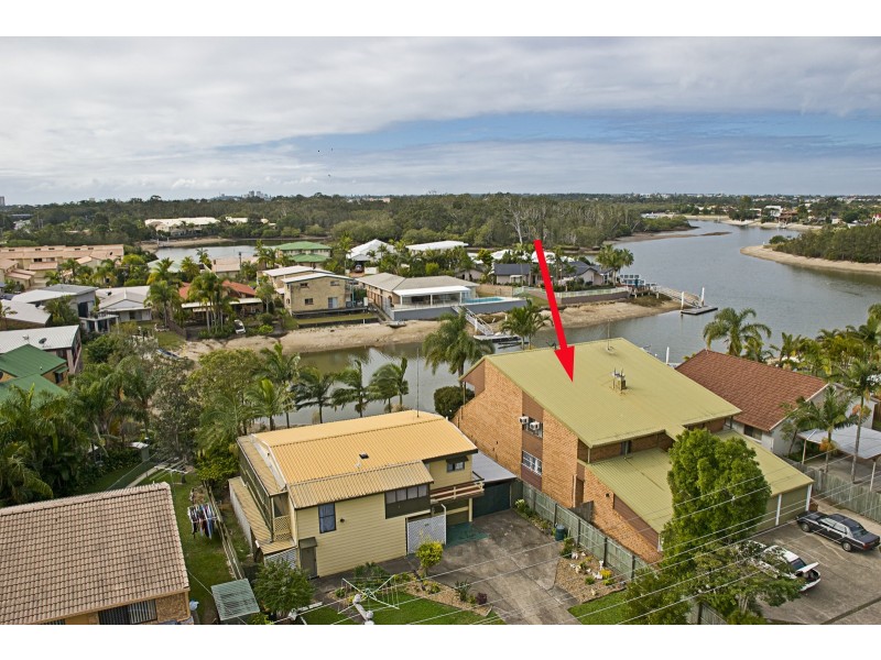 Unit 3, 7 Cootamundra Drive, Mountain Creek QLD 4557