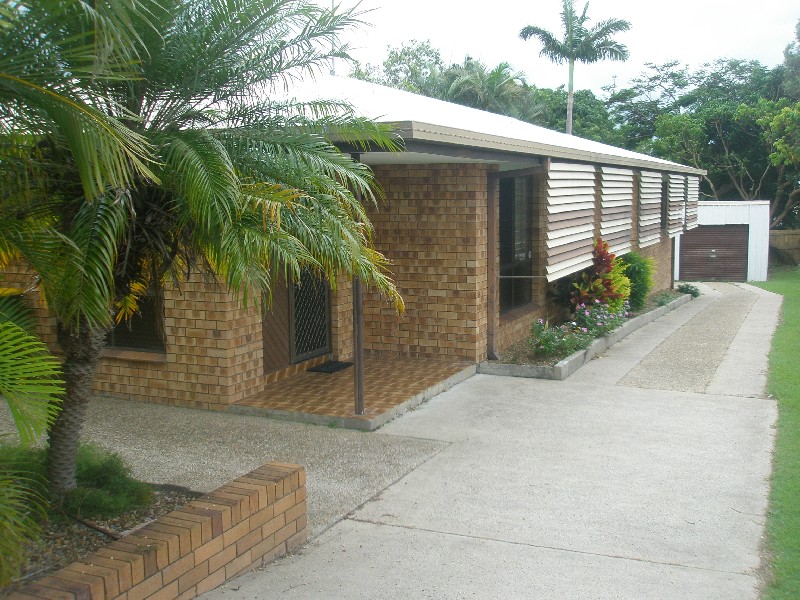 40 Yorlambu Parade, Maroochydore QLD 4558