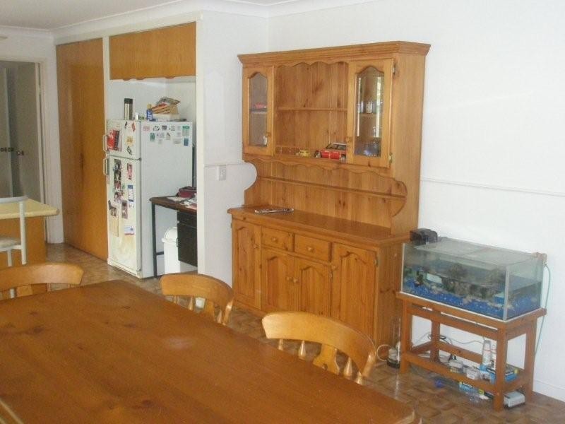 40 Yorlambu Parade, Maroochydore QLD 4558