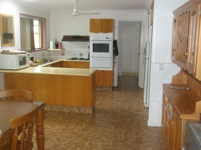 40 Yorlambu Parade, Maroochydore QLD 4558