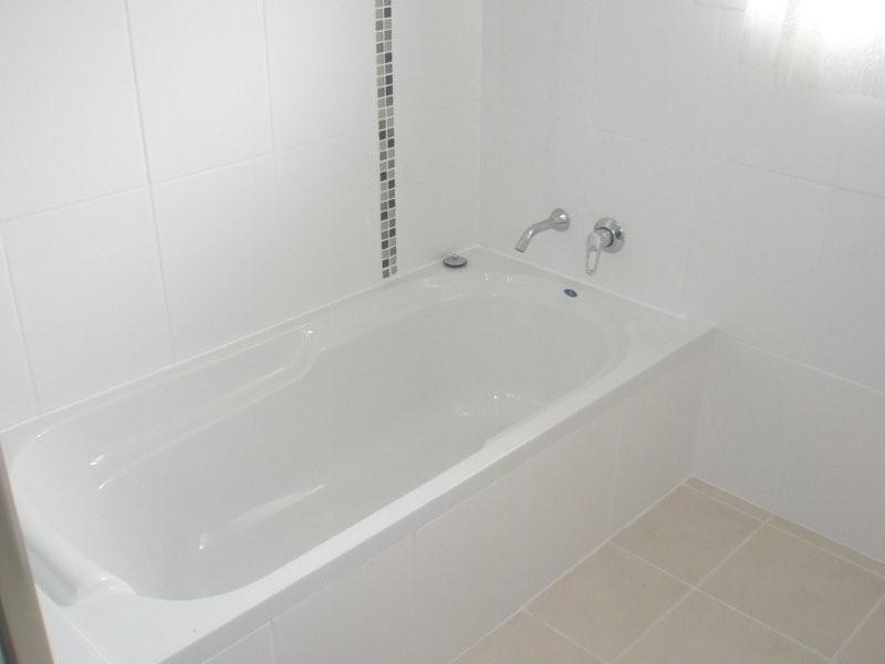 40 Yorlambu Parade, Maroochydore QLD 4558