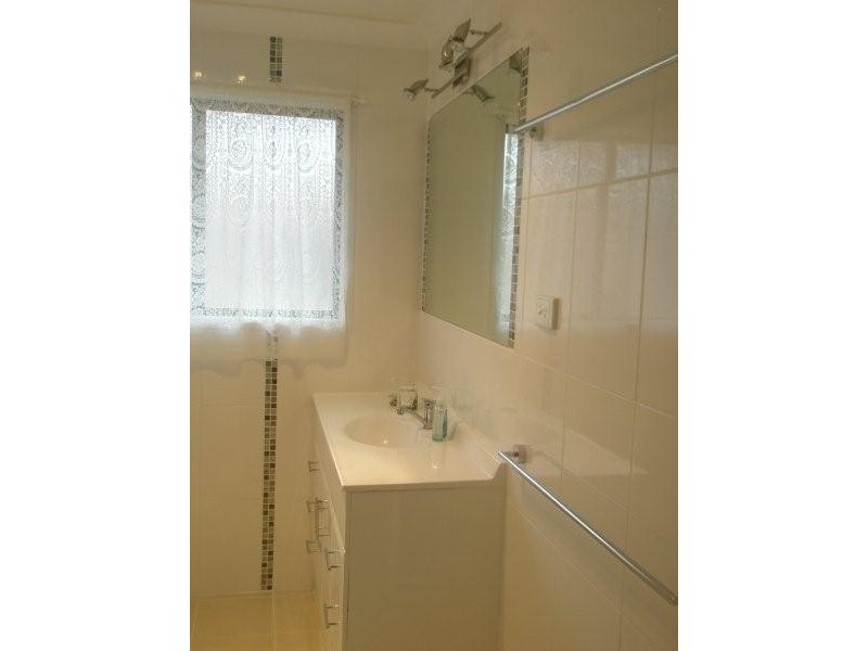 40 Yorlambu Parade, Maroochydore QLD 4558