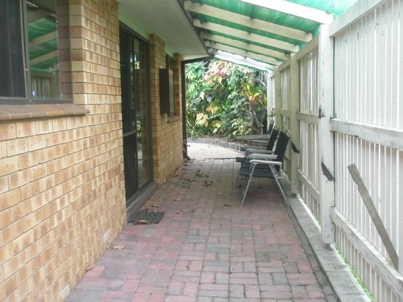 40 Yorlambu Parade, Maroochydore QLD 4558