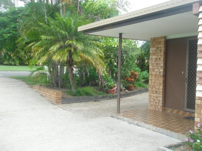 40 Yorlambu Parade, Maroochydore QLD 4558