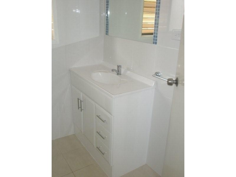 40 Yorlambu Parade, Maroochydore QLD 4558