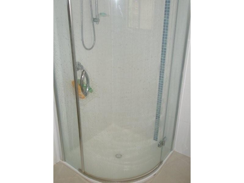 40 Yorlambu Parade, Maroochydore QLD 4558