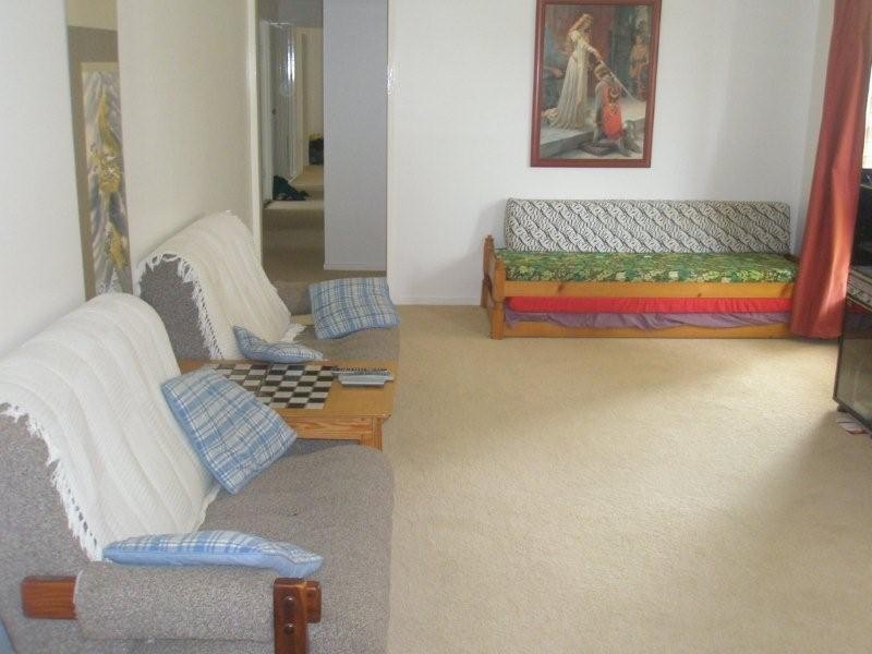 40 Yorlambu Parade, Maroochydore QLD 4558