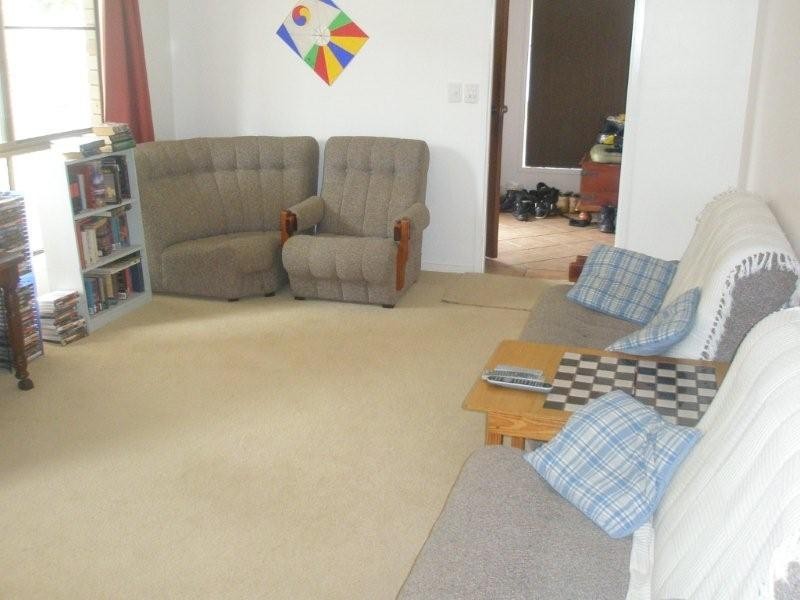 40 Yorlambu Parade, Maroochydore QLD 4558