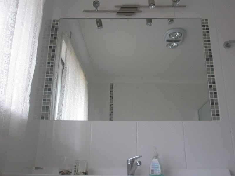 40 Yorlambu Parade, Maroochydore QLD 4558