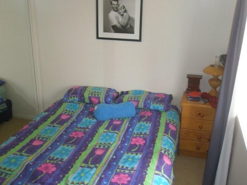 40 Yorlambu Parade, Maroochydore QLD 4558