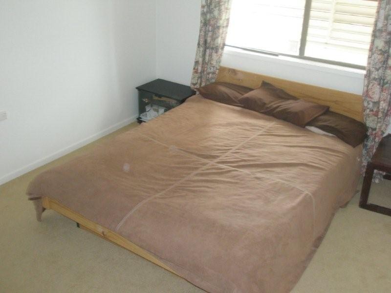 40 Yorlambu Parade, Maroochydore QLD 4558