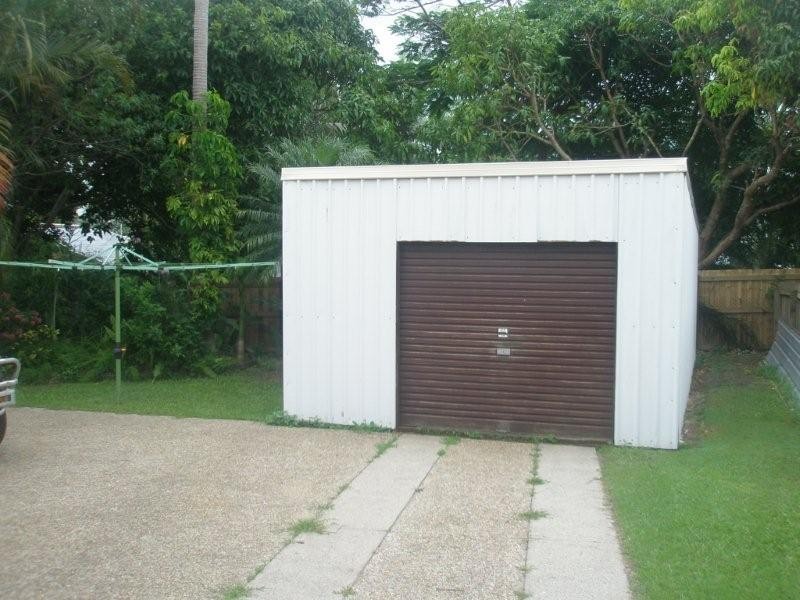 40 Yorlambu Parade, Maroochydore QLD 4558