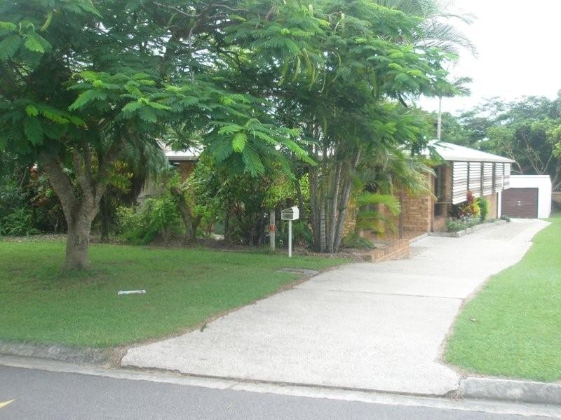 40 Yorlambu Parade, Maroochydore QLD 4558