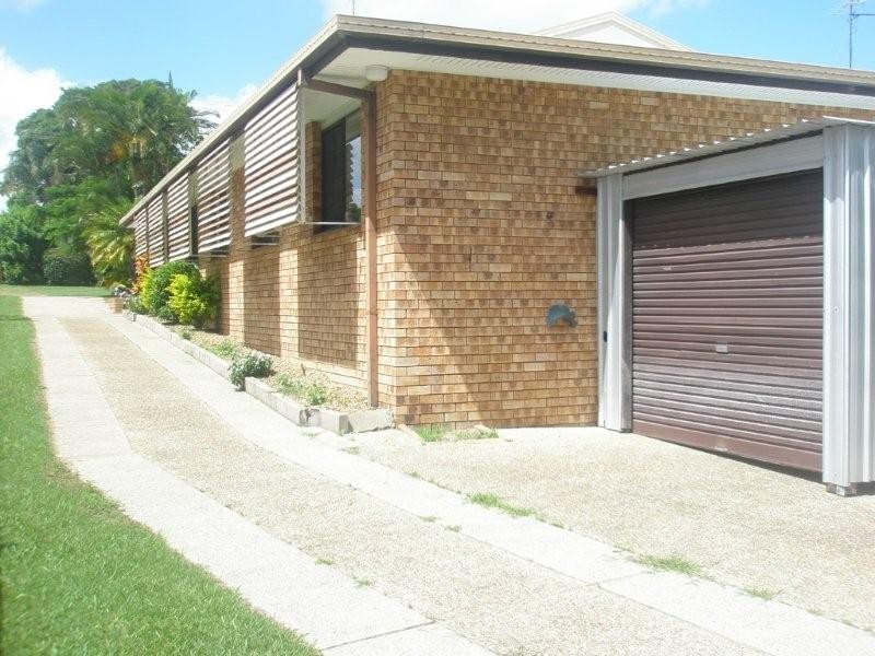 40 Yorlambu Parade, Maroochydore QLD 4558