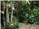 16 Klinain Street, Nambour QLD 4560
