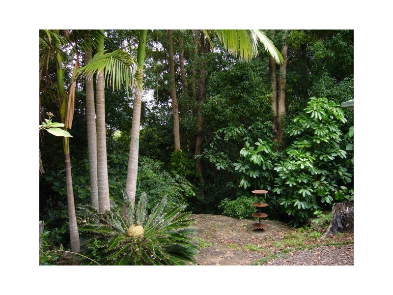 16 Klinain Street, Nambour QLD 4560