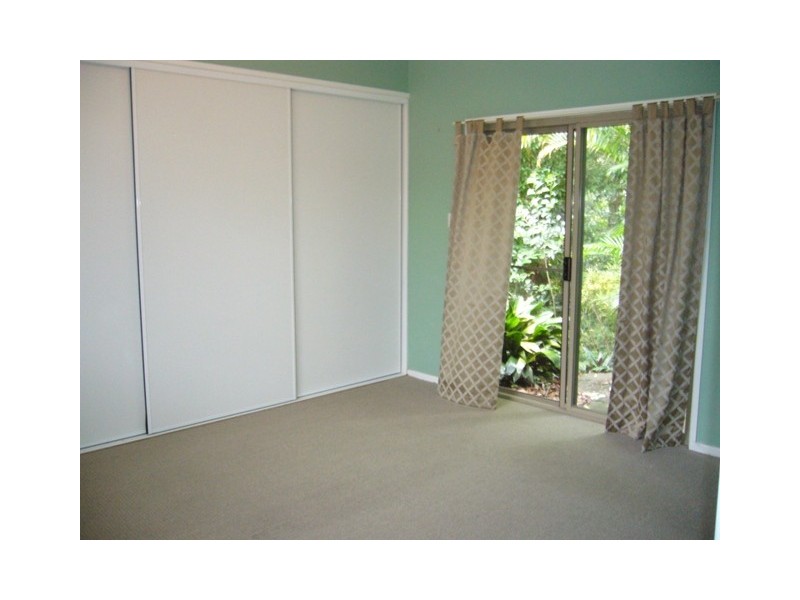 16 Klinain Street, Nambour QLD 4560