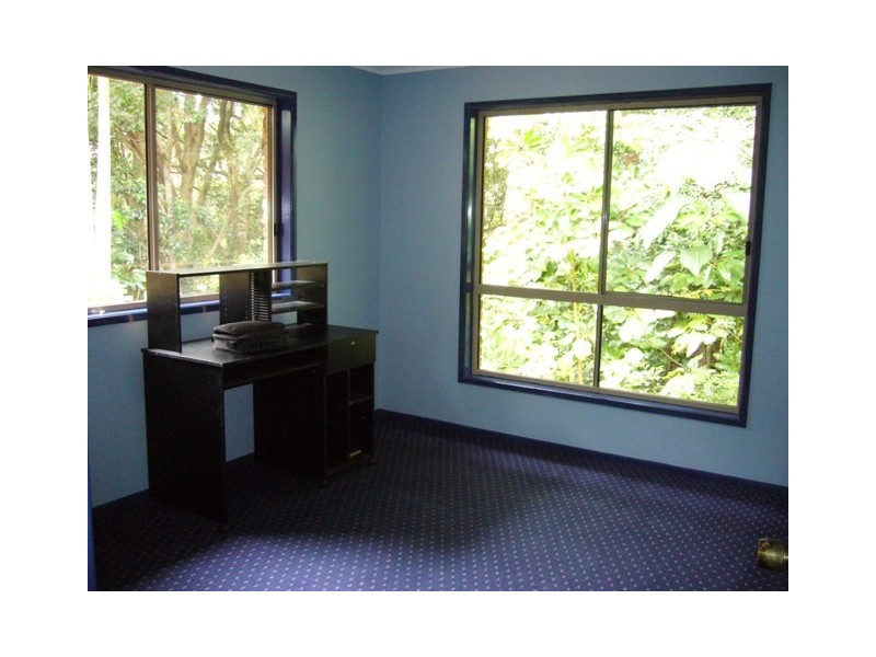 16 Klinain Street, Nambour QLD 4560