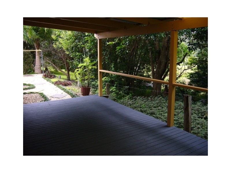 16 Klinain Street, Nambour QLD 4560