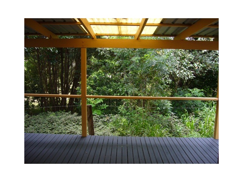 16 Klinain Street, Nambour QLD 4560