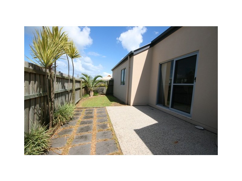 1 BIMINI STREET, Kawana Island QLD 4575