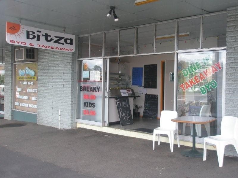 1/5 Coronation Avenue, Nambour QLD 4560