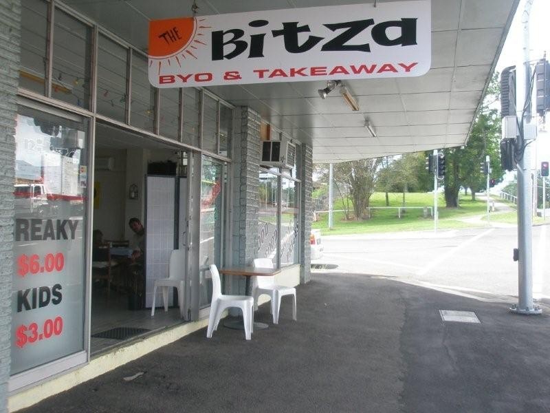 1/5 Coronation Avenue, Nambour QLD 4560