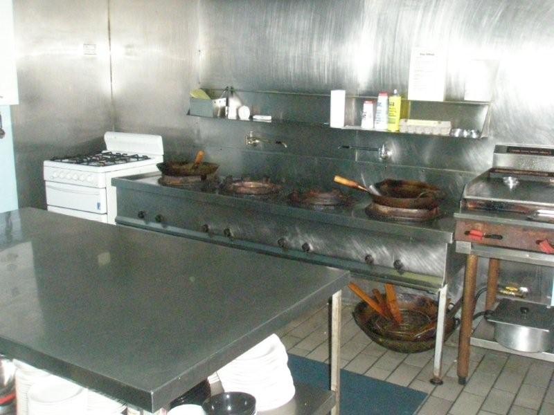 1/5 Coronation Avenue, Nambour QLD 4560