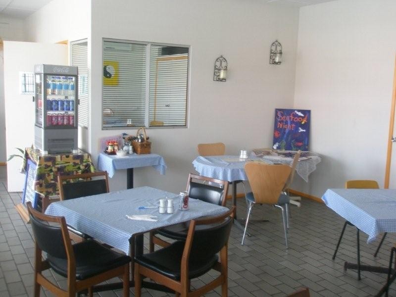 1/5 Coronation Avenue, Nambour QLD 4560