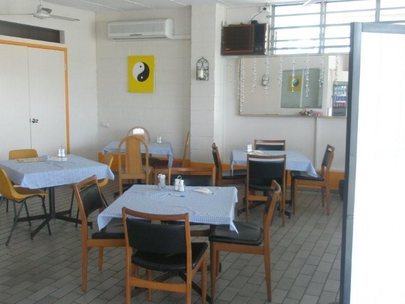 1/5 Coronation Avenue, Nambour QLD 4560