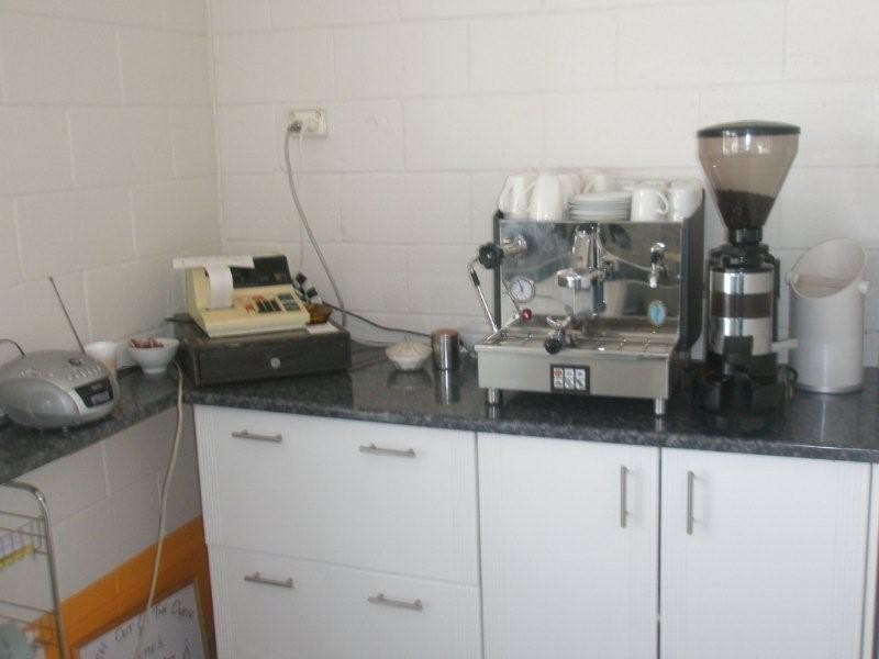 1/5 Coronation Avenue, Nambour QLD 4560