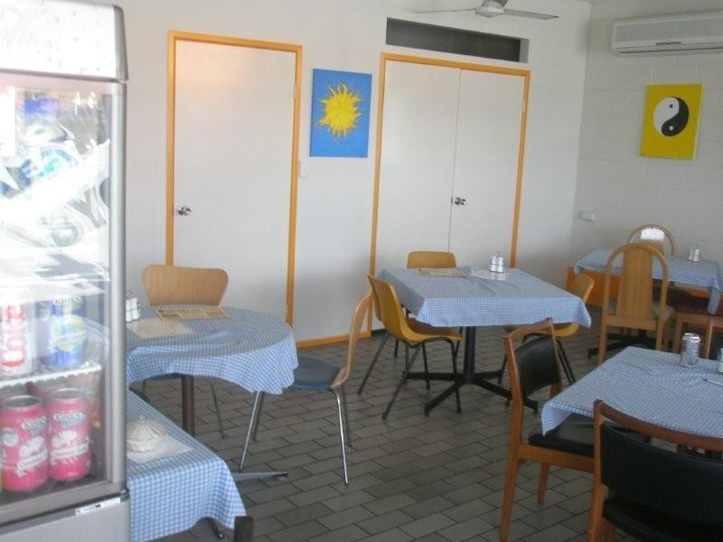 1/5 Coronation Avenue, Nambour QLD 4560