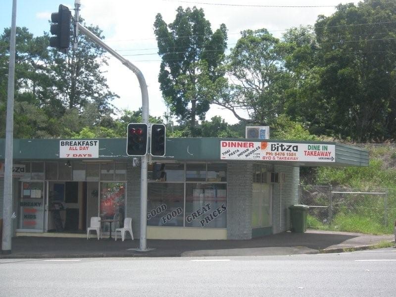 1/5 Coronation Avenue, Nambour QLD 4560