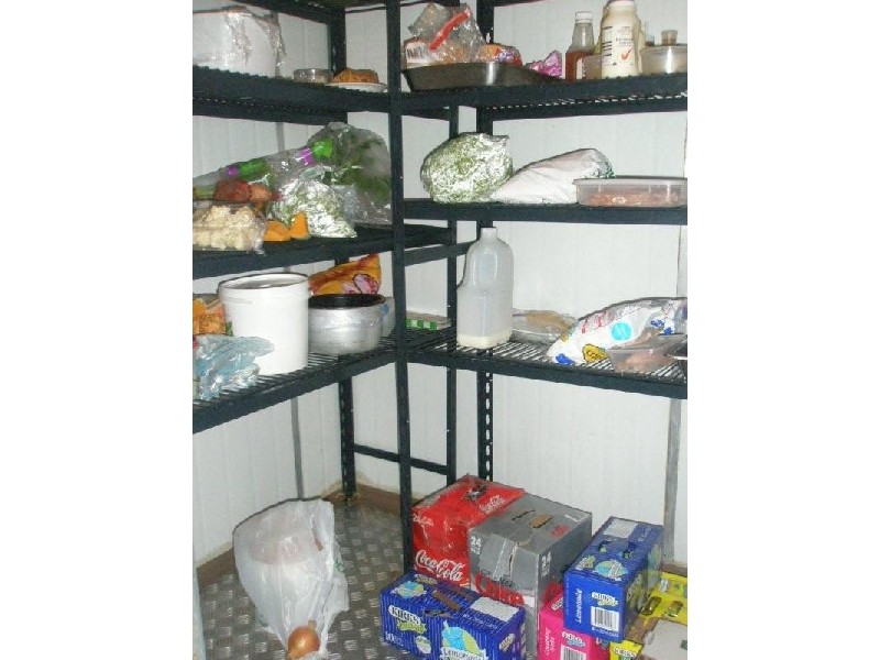 1/5 Coronation Avenue, Nambour QLD 4560