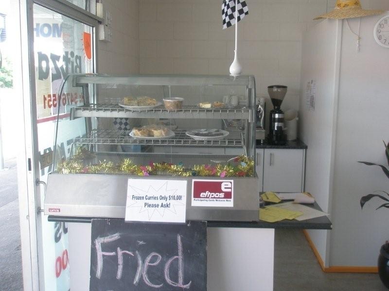 1/5 Coronation Avenue, Nambour QLD 4560