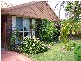 27 Malinya Drive, Buddina QLD 4575